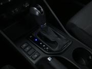 Hyundai Tucson III Рестайлинг Москва  - изображение 32