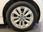 BMW 1 серии I (E81/E82/E87/E88) Рестайлинг Подольск  - изображение 39
