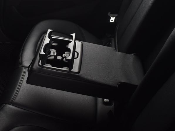 BMW X1 II (F48) Рестайлинг с пробегом 2021 года, цена 3 334 995 рублей, 147107 км, внедорожник, Автокод Объявления