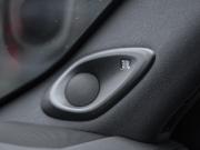 Toyota Land Cruiser 300 Series Санкт-Петербург  - изображение 65