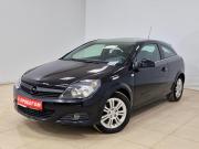 Opel Astra H Рестайлинг Альметьевск  - изображение 21