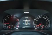 Haval Jolion I Рестайлинг Нижний Новгород  - изображение 35
