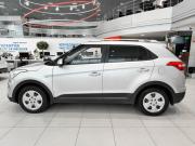 Hyundai Creta I Казань  - изображение 32