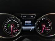 Mercedes-Benz GLE I (W166) Казань  - изображение 44