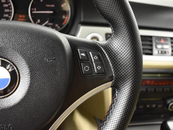 BMW 3 серии V (E90/E91/E92/E93) с пробегом 2008 года, цена 898 900 рублей, 327232 км, седан, Автокод Объявления