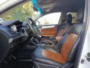 JAC S5 (Eagle) I Чебоксары  - изображение 42