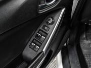 Mazda 6 III (GJ) Рестайлинг Санкт-Петербург  - изображение 31