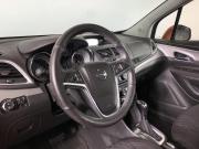 Opel Mokka I Москва  - изображение 30