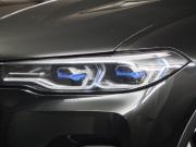 BMW X7 I (G07) Москва  - изображение 32