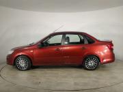 Lada (ВАЗ) Granta I Санкт-Петербург  - изображение 26