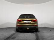 Audi Q3 I (8U) Санкт-Петербург  - изображение 25