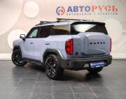 Haval H3 I Москва  - изображение 31