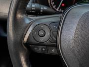 Toyota RAV4 V (XA50) Краснодар  - изображение 38
