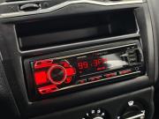 Lada (ВАЗ) Granta I Рестайлинг Курск  - изображение 29