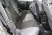 Chevrolet Niva I Рестайлинг Астрахань  - изображение 42