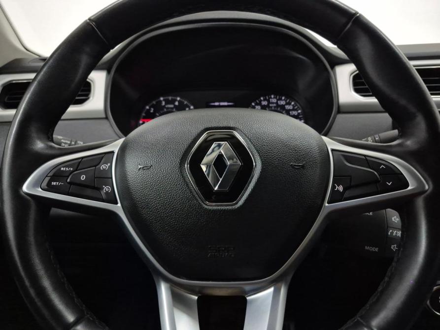 Renault Arkana I Альметьевск  - изображение 22
