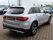Mercedes-Benz GLC I (X253) Екатеринбург  - изображение 28