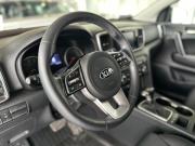 Kia Sportage IV Рестайлинг Новосибирск  - изображение 61