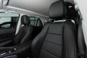Mercedes-Benz GLE II (V167) Рестайлинг Москва  - изображение 21
