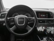 Audi Q5 I (8R) Екатеринбург  - изображение 33