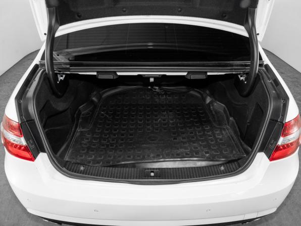 Mercedes-Benz E-Класс IV (W212 S212 C207) с пробегом 2011 года, цена 1 700 000 рублей, 159500 км, седан, Автокод Объявления