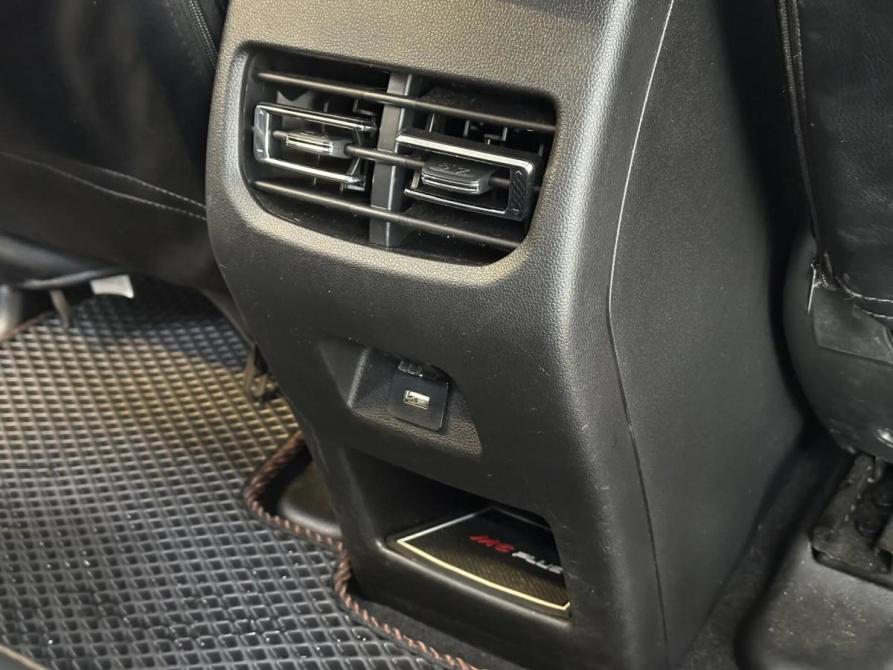 Haval M6 II Барнаул  - изображение 23