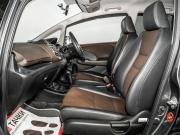 Honda Fit Shuttle I Иркутск  - изображение 27