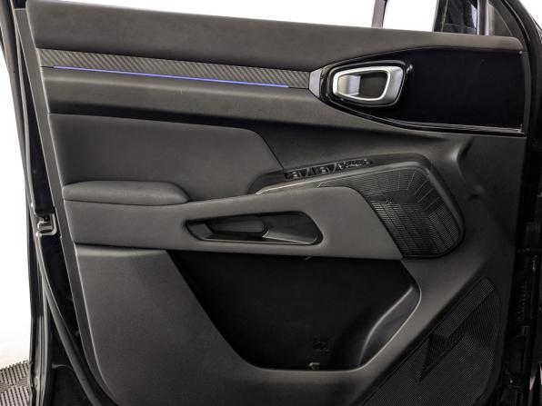 Haval H3 I с пробегом 2024 года, цена 1 995 000 рублей, 82000 км, внедорожник, Автокод Объявления