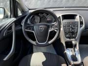 Opel Astra J Краснодар  - изображение 50