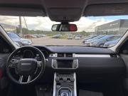 Land Rover Range Rover Evoque I Ногинск  - изображение 29