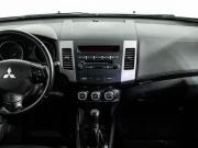 Mitsubishi Outlander II Рестайлинг Санкт-Петербург  - изображение 29