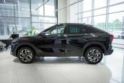 Haval F7x II Москва  - изображение 11