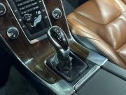 Volvo S60 II Рестайлинг Москва  - изображение 38