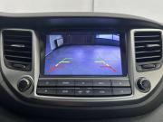 Hyundai Tucson III Красноярск  - изображение 38
