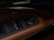 Mini Paceman I Казань  - изображение 35