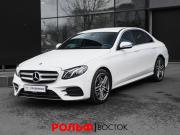 Mercedes-Benz E-Класс V (W213 S213 C238) Москва  - изображение 23