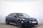 Kia Optima IV Пермь  - изображение 25