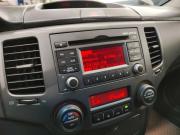 Kia Magentis II Рестайлинг Набережные Челны  - изображение 30