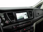 Kia Carnival III Санкт-Петербург  - изображение 54