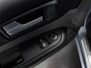 Ford Focus II Минеральные Воды  - изображение 30