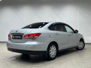Nissan Almera III (G15) Кемерово  - изображение 17