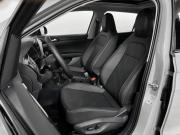 Volkswagen Tharu XR Казань  - изображение 33