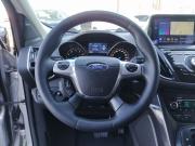 Ford Kuga II Екатеринбург  - изображение 51