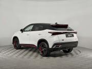 Omoda C5 I Санкт-Петербург  - изображение 24