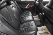 Toyota Camry VI (XV40) Барнаул  - изображение 49