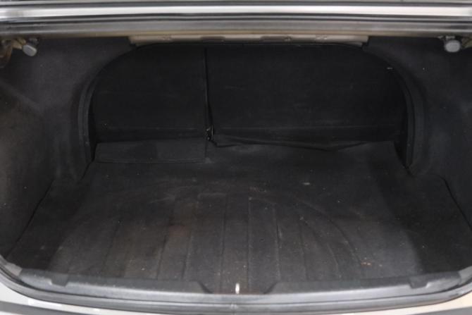Kia Cerato II с пробегом 2009 года, цена 729 000 рублей, 232000 км, седан, Автокод Объявления