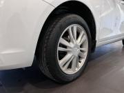 Lada (ВАЗ) Vesta I Чебоксары  - изображение 57