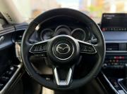 Mazda CX-9 II Кемерово  - изображение 22