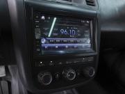 Nissan Murano I (Z50) Ростов-на-Дону  - изображение 34