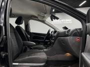 Ford Focus II Рестайлинг Кемерово  - изображение 35